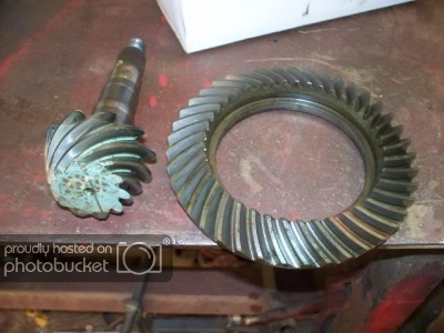 ftoyparts245_zpsca239194.jpg ftoyparts245_zpsca239194.jpg