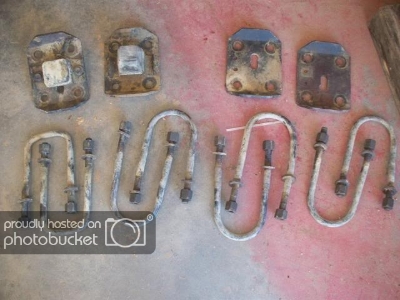 ftoyparts241_zps0ad95dfa.jpg ftoyparts241_zps0ad95dfa.jpg