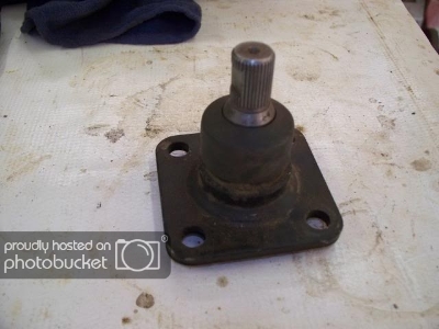 ftoyparts246_zps039ab1bf.jpg ftoyparts246_zps039ab1bf.jpg