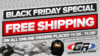 BlackFriday13_zps870b32fa.png BlackFriday13_zps870b32fa.png