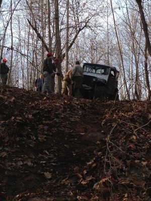 IMG_3512.jpg IMG_3512.jpg