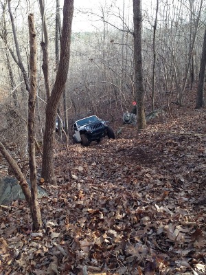 IMG_3514.jpg IMG_3514.jpg