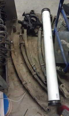 IMAG0277_zps84925410.jpg IMAG0277_zps84925410.jpg
