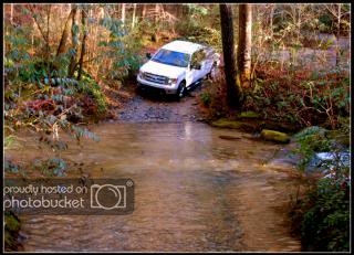 DSC_0779_zps14aa36b5.jpg DSC_0779_zps14aa36b5.jpg