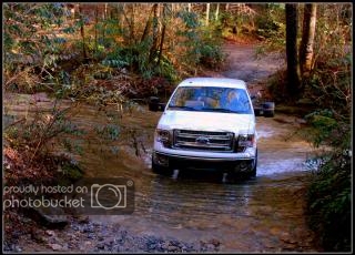 DSC_0786_zps4a0a9b12.jpg DSC_0786_zps4a0a9b12.jpg