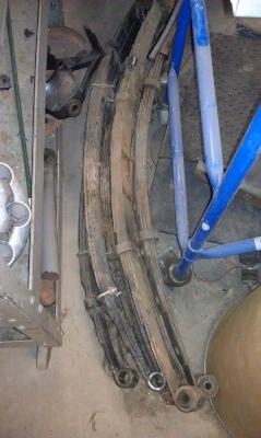 IMAG0356_zpsjkb70iam.jpg IMAG0356_zpsjkb70iam.jpg