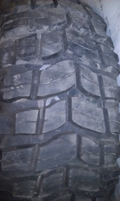IMAG0338.jpg IMAG0338.jpg