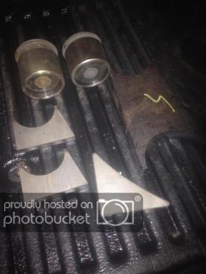 IMG_5835_zps8ca7f6dc.jpg IMG_5835_zps8ca7f6dc.jpg