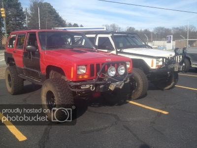 IMG_5828_zps0a5dcac2.jpg IMG_5828_zps0a5dcac2.jpg