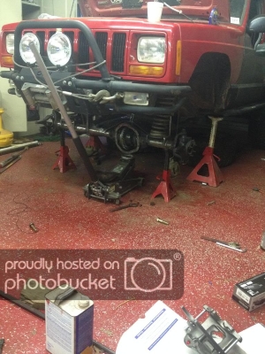 IMG_6201_zps7fdc076d.jpg IMG_6201_zps7fdc076d.jpg