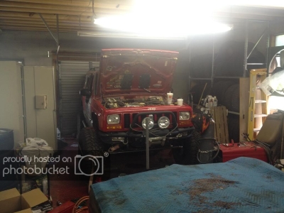 IMG_6223_zps44a2f755.jpg IMG_6223_zps44a2f755.jpg