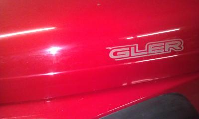 IMAG0417_zpsvs8lz7uw.jpg IMAG0417_zpsvs8lz7uw.jpg