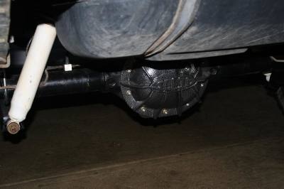 IMG_20861_zps2eb6c2f6.jpg IMG_20861_zps2eb6c2f6.jpg