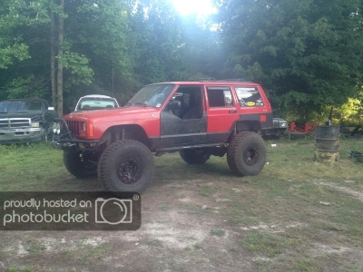 IMG_6316_zpsb85288f8.jpg IMG_6316_zpsb85288f8.jpg
