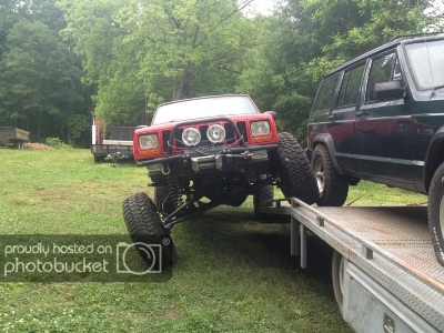 IMG_6327_zps265235f7.jpg IMG_6327_zps265235f7.jpg