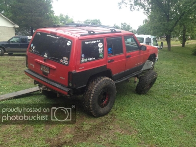 IMG_6328_zps0ec9a68a.jpg IMG_6328_zps0ec9a68a.jpg