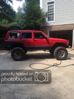 IMG_6628_zps2a237be6.jpg IMG_6628_zps2a237be6.jpg