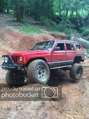 IMG_6806_zps611b38f3.jpg