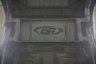 anvil24_zps3cb3ff92.jpg anvil24_zps3cb3ff92.jpg