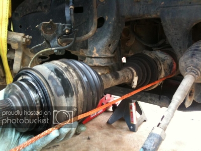 ToolOnIFSAxle_1_zps83060f07.jpg ToolOnIFSAxle_1_zps83060f07.jpg