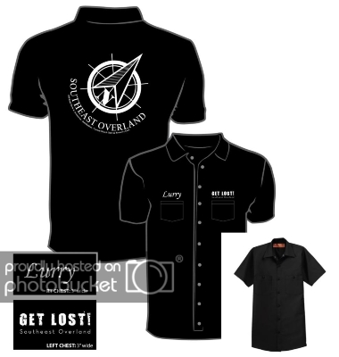 southeastoverland_mechanicshirt_3_edit_zpse77d93cf.jpg southeastoverland_mechanicshirt_3_edit_zpse77d93cf.jpg