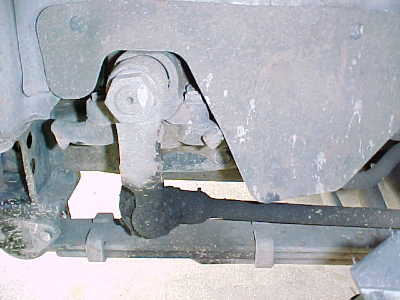 pushpullsteering.jpg pushpullsteering.jpg