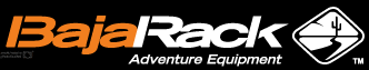logo_baja_rack.gif logo_baja_rack.gif