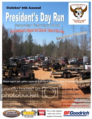 2015presidentsdayflier_zps3a428f92.jpg 2015presidentsdayflier_zps3a428f92.jpg