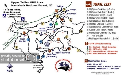 tellico_map1_zpsxxl9ldmh.jpg tellico_map1_zpsxxl9ldmh.jpg