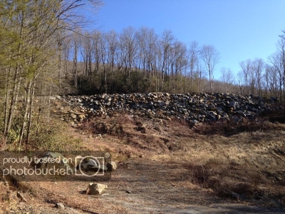 0758B938-AA27-46BF-A8FF-60866D98B1CC_zpsae6ksavi.jpg 0758B938-AA27-46BF-A8FF-60866D98B1CC_zpsae6ksavi.jpg