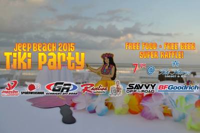 tikiparty_zpsl4tfk38d.jpg tikiparty_zpsl4tfk38d.jpg