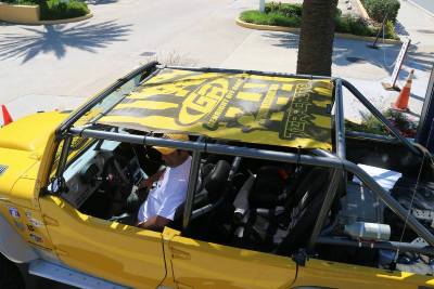 jb9_zpshezvvlzi.jpg jb9_zpshezvvlzi.jpg