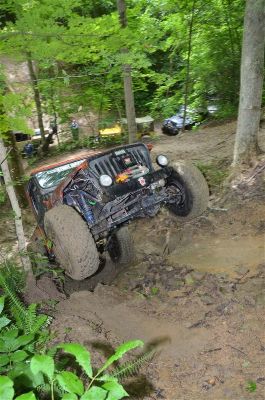 ultimate-adventure-2015-part-1-pewe-in-kennys-cj-10.jpg ultimate-adventure-2015-part-1-pewe-in-kennys-cj-10.jpg