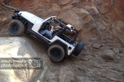 IMG_1460_zpstowu8h5g.png IMG_1460_zpstowu8h5g.png