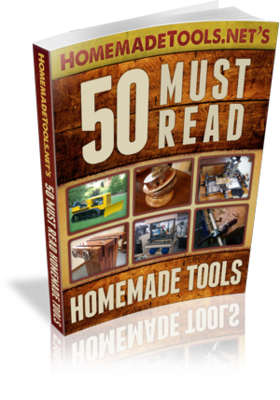 50mustreadebook_300.png 50mustreadebook_300.png