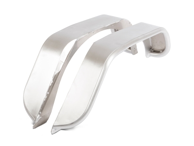 rear6fender_zpsgtmht2rs.jpg rear6fender_zpsgtmht2rs.jpg
