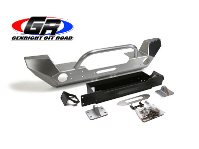 FBB8295_0_xl_zpspelgbcpu.jpg FBB8295_0_xl_zpspelgbcpu.jpg