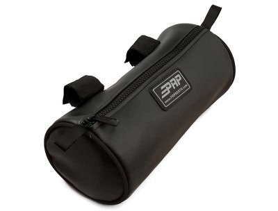 PRPBAG13_black_xl_zpsiotjtxrb.jpg PRPBAG13_black_xl_zpsiotjtxrb.jpg
