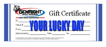 GIFT_CERT_1_MD_zpsa9lmahs1.jpg GIFT_CERT_1_MD_zpsa9lmahs1.jpg