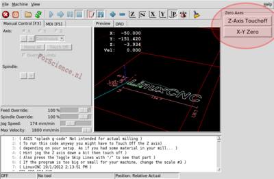linuxcncfi.png linuxcncfi.png