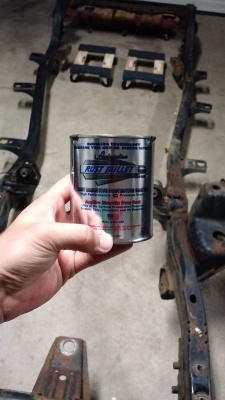 IMG_20160129_211445561.jpg IMG_20160129_211445561.jpg