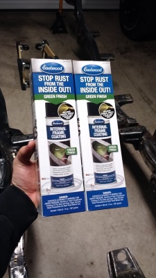 IMG_20160131_183747161.jpg IMG_20160131_183747161.jpg