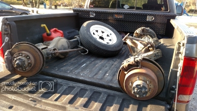 IMG_20160211_165104390_zps8ajrkzib.jpg IMG_20160211_165104390_zps8ajrkzib.jpg