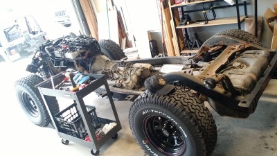 IMG_20160221_100517512.jpg IMG_20160221_100517512.jpg