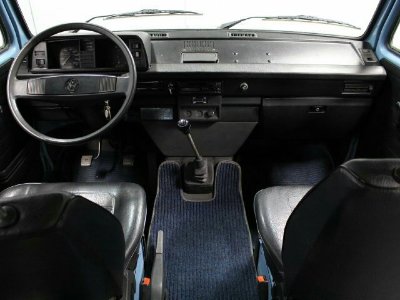 479fca7842c688d9b5e0b1cb70fe21ea.jpg 479fca7842c688d9b5e0b1cb70fe21ea.jpg