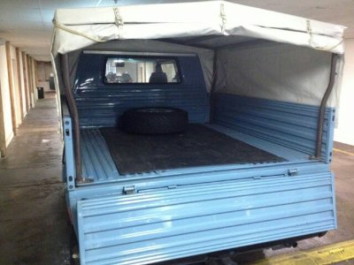 daa3daf0b246d18cb84101efbe4a92fc.jpg daa3daf0b246d18cb84101efbe4a92fc.jpg