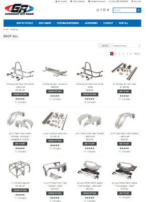 grwebsite4_zpsquslvyr7.png grwebsite4_zpsquslvyr7.png