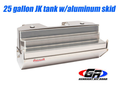 25gal4_zpsdnhbkmav.jpg 25gal4_zpsdnhbkmav.jpg