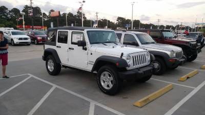 fef47f3301fa4c098cf7e0dea83b4ab5.jpg fef47f3301fa4c098cf7e0dea83b4ab5.jpg