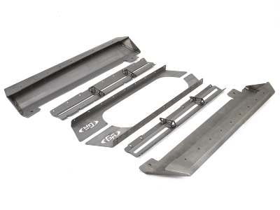 2doorsteel_zpstx73qlvr.jpg 2doorsteel_zpstx73qlvr.jpg